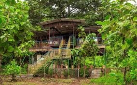 Kolad Jai Farm Visit along with Varad Vinayak Maha